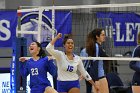 VB vs Gordon  Wheaton Women's Volleyball vs Gordon College. - Photo by Keith Nordstrom : Wheaton, Volleyball